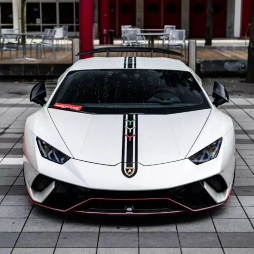 creator master_editz's avatar