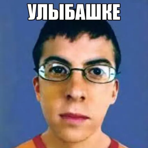 creator chulkigantelikuruz's avatar