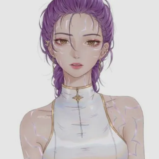 comment user avatar
