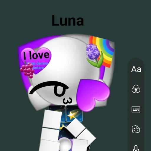 comment user avatar