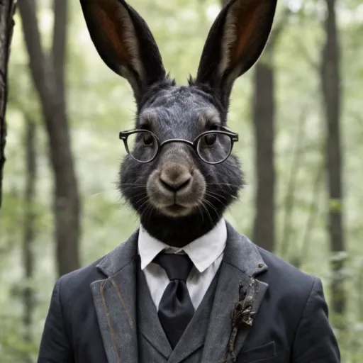 creator Eldenclove's avatar