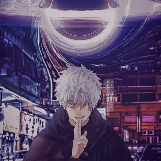 creator y/n 571's avatar