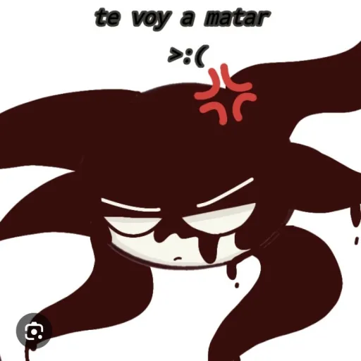 creator screch's avatar