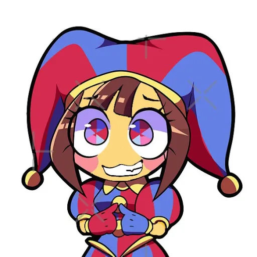 comment user avatar