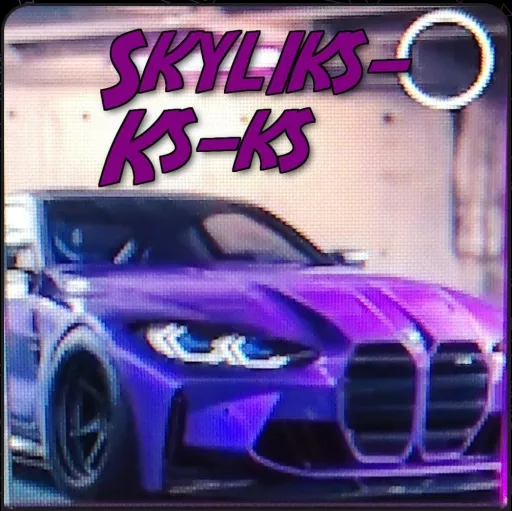creator Skyl1ks-ks-ks's avatar