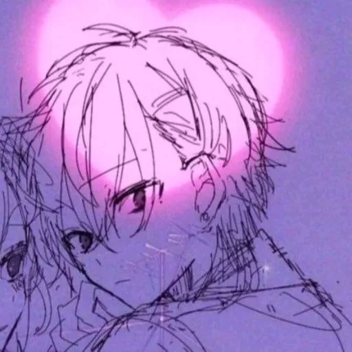 creator darferger(dar)'s avatar