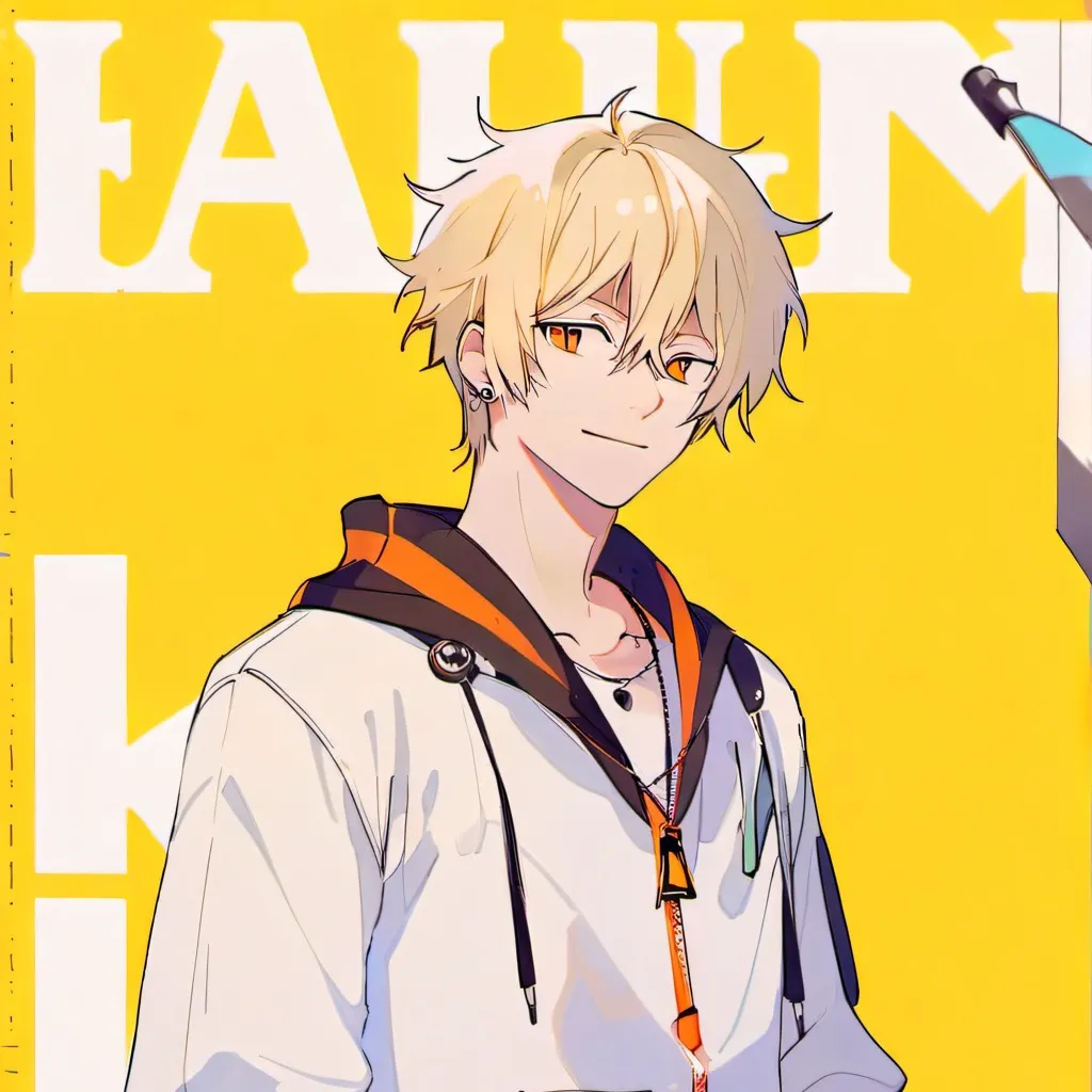chat with ai character: Mha x TBHK