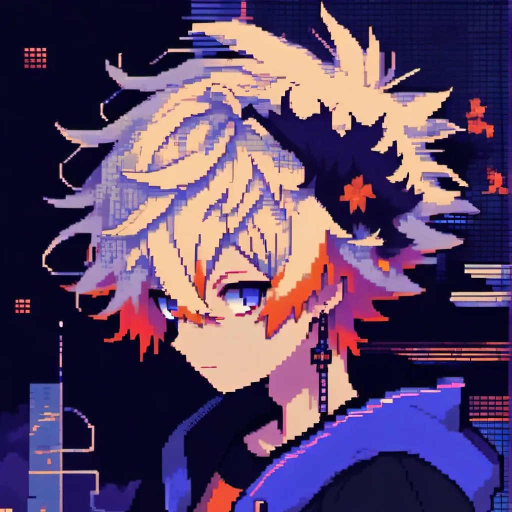 chat with ai character: You like bakugo