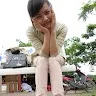 creator Duyệt Nguyễn Thu's avatar