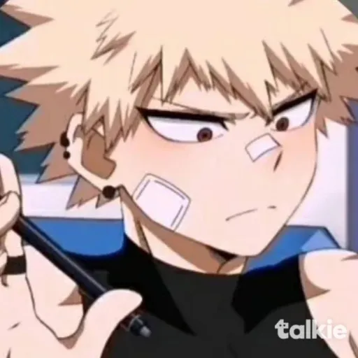 creator bakugo_simp💣's avatar