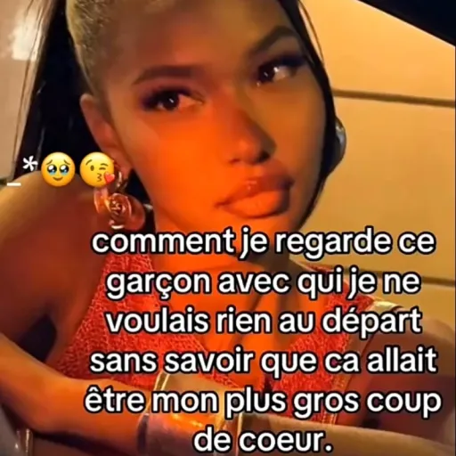 creator chérina 💋📱🤗's avatar