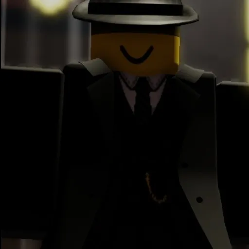 creator Mafiosy_forsaken's avatar