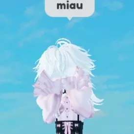 creator Talkior-dJ1wmugI's avatar