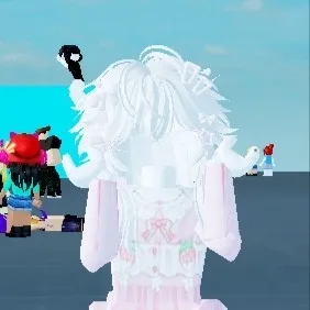 creator helischnuppe's avatar