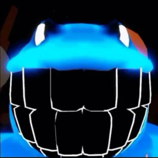 creator ❄️BlueDude❄️'s avatar