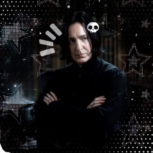 creator WizardCore's avatar