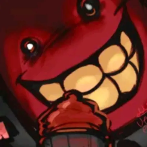 creator 💯❌★CØØLK!DD★❌💯's avatar