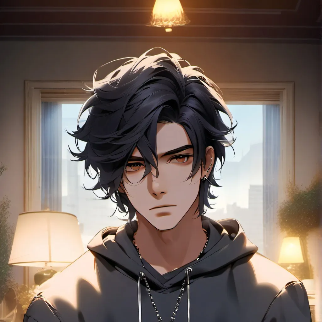 chat with ai character: 🥀💣R0han💣🥀