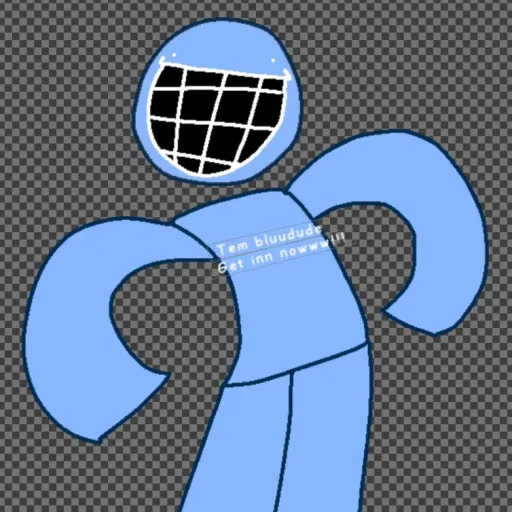 creator ♥︎🩵Bluudud🩵♡'s avatar