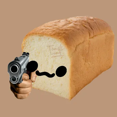 creator 🍞ToastLoaf🍞's avatar