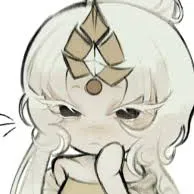 creator ILOVEMYSTICFLOUR's avatar