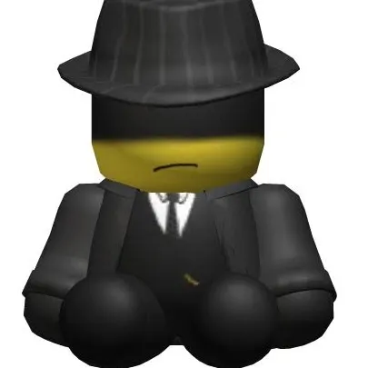 comment user avatar