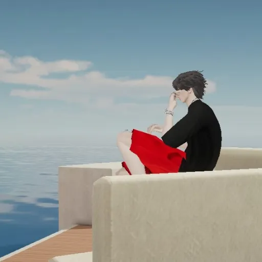 talkie's author avatar