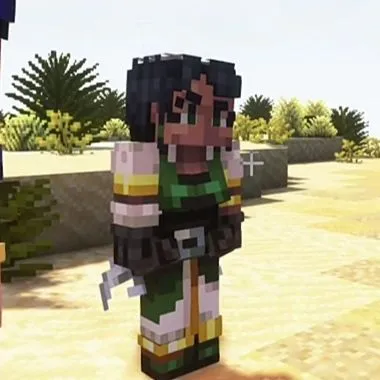 comment user avatar