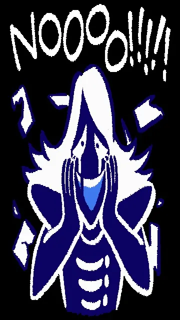 ai character: Rouxls Kaard background