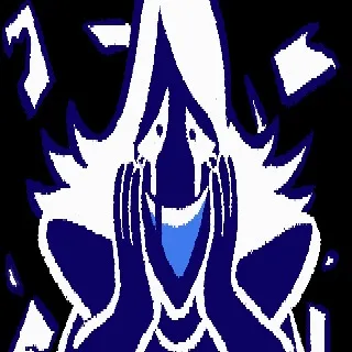 chat with ai character: Rouxls Kaard