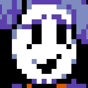 chat with ai character: Ramb