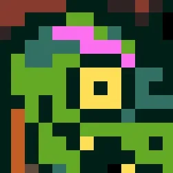 chat with ai character: Gerson Boom