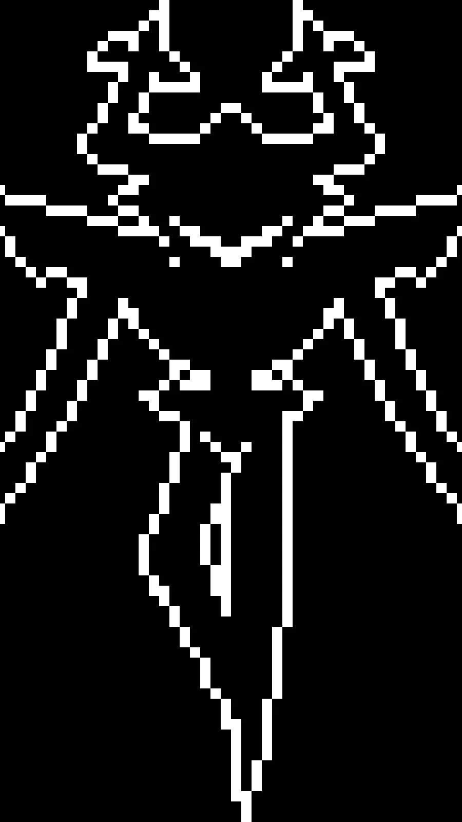 ai character: The Roaring Knight background