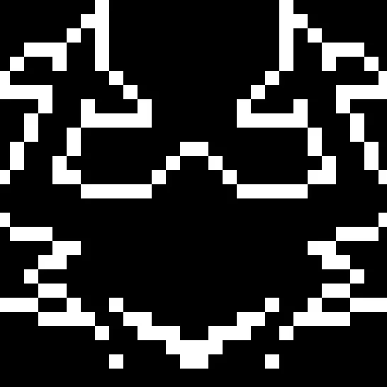 chat with ai character: The Roaring Knight