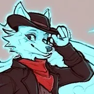 chat with ai character: Nathan the Spirit