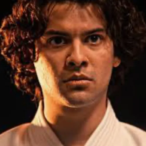 comment user avatar