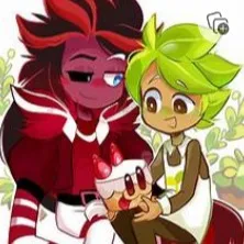 creator IDK_PERSON:3's avatar