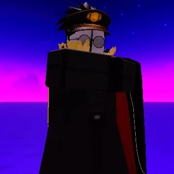 creator Gary_Blockade's avatar