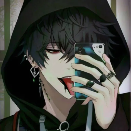 creator Hazel2016's avatar