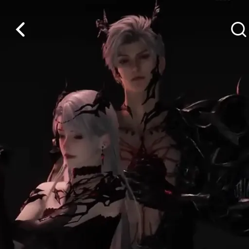 creator Crystal ❦'s avatar