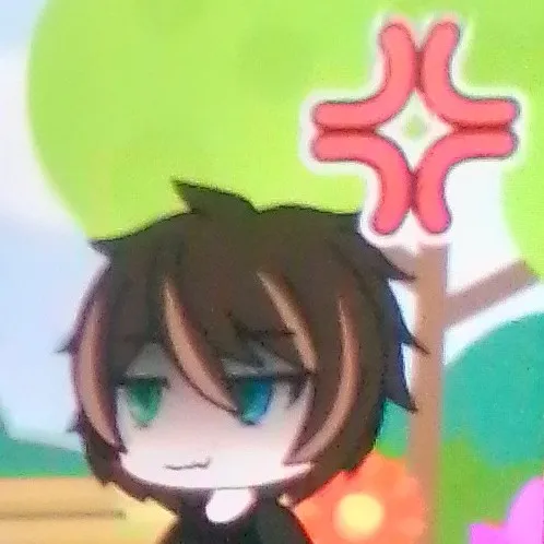 creator Normal Afton's avatar