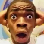 comment user avatar