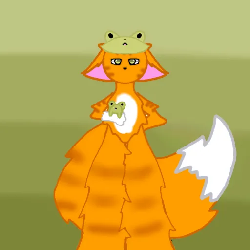 creator 🥝🍓Omletik🍓🥝's avatar