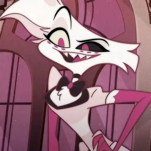 creator 🕸🕷𝒜𝒩𝒢ℰℒ 𝒟𝒰𝒮𝒯🕸🌸's avatar