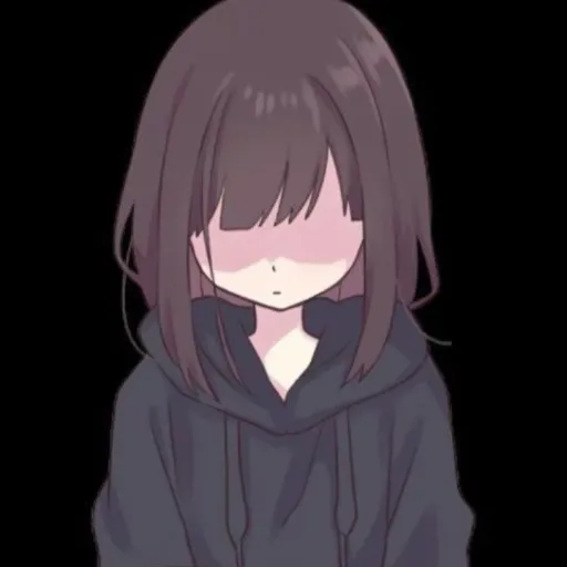 creator †★lisa★†'s avatar