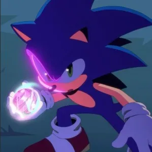 creator Ꮮᴇɢᴇɴᴅ✰Sonic ツ's avatar
