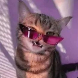 creator most skibbity's avatar