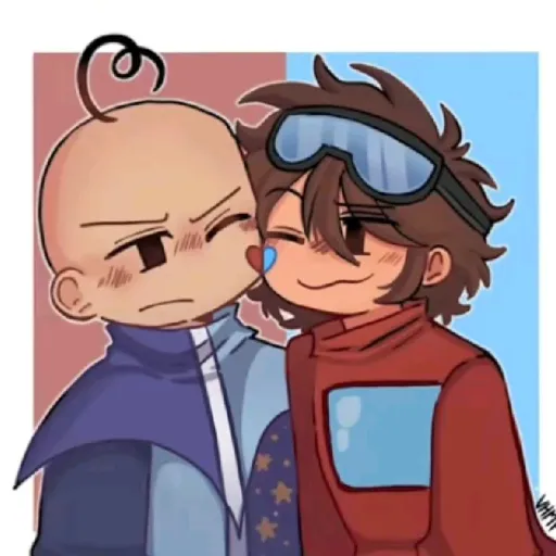 creator nabrielaxd❤️💜💚🩵👽:)'s avatar