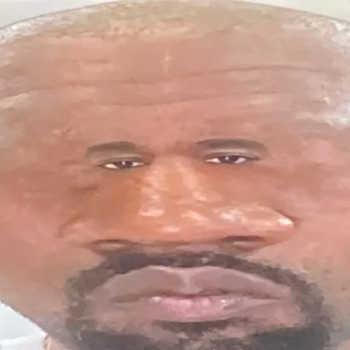 creator Quandeldingle hete's avatar