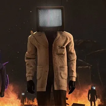 creator 📺ScientistTvMan📺's avatar